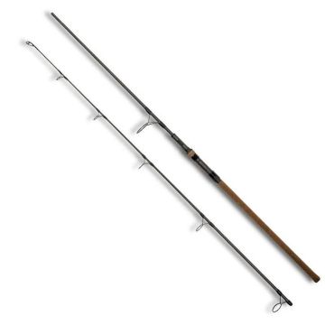 Lanseta Nash Scope OPS Dark Cork, 2.74m, 3.00lbs, 2buc