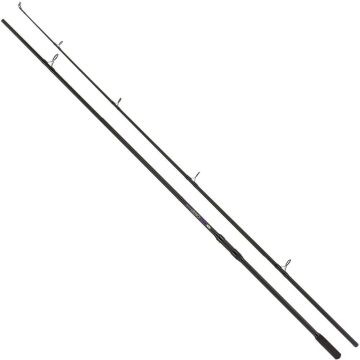Horgászbot NGT GTS Carp Rod, üvegszálas, 3.60m, 3.25lbs, 2db