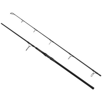 Lanseta Prologic Combat-Micro Spod and Marker, 3.00m, 5.00lbs, 2buc