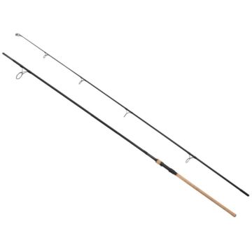 Horgászbot Prologic Combat-X Classic Cork Rod, 3.96m, 4.00lbs, 2 db