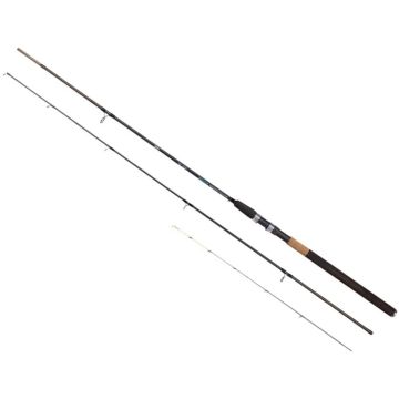 Lanseta Rive Smart Method Evolution 3.60m, 60g, 2+3buc