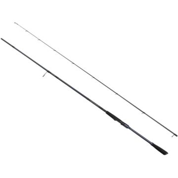 Lanseta Savage Gear Defiance SG2 Medium Game, 2buc