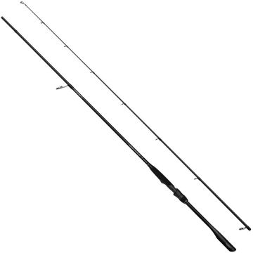Lanseta Savage Gear Defiance SG8 Inshore