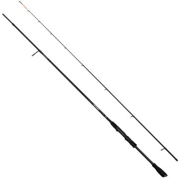 Lanseta Savage Gear Revenge SG2 Drop Shot, 2.33m, 5-18g, 2buc