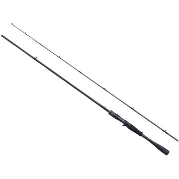 Lanseta Shimano 26 Zodias Casting