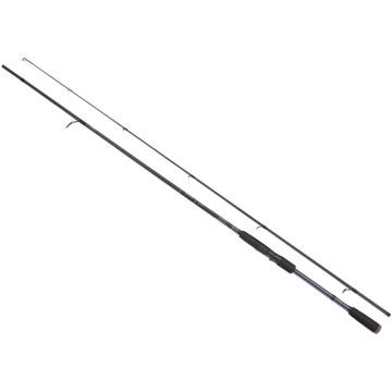 Shimano Catana FX Spinning bot, 2.13m, 7-21g, 2db
