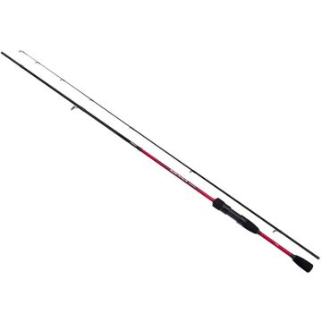 Lanseta Shimano Sienna Sensitive Spinning