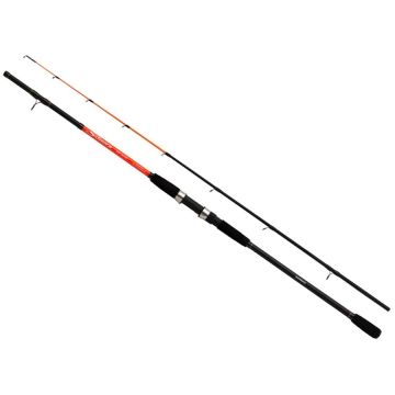 Lanseta Shimano Sonora Boat Quiver