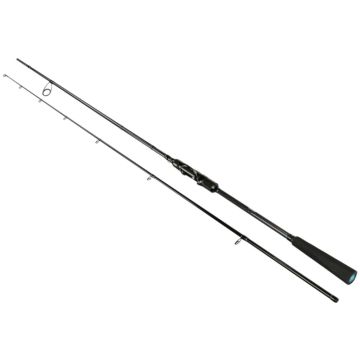 Lanseta Sportex Black Arrow G-4 Spin, 2.40m, 14-54g, 2buc