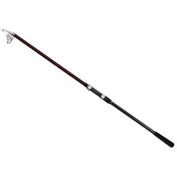 Lanseta Telescopica Delphin Thunder GenerationX, 3.60m, 140g