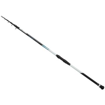 Lanseta Telescopica Shimano Alivio CX Boat Tele, 1.80m, 50-150g