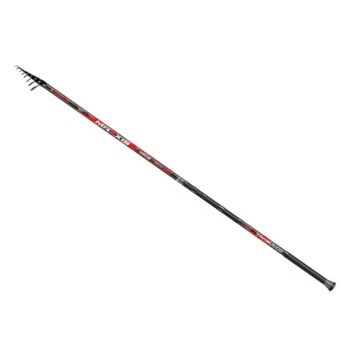 Lanseta Telescopica Trabucco Maxxis Tele Match, 4.50m, 120g