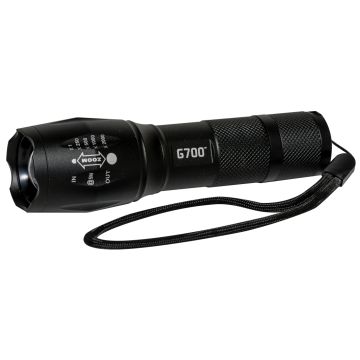 Lanterna de Mana Outdoor Lumitact, 500 Lumeni