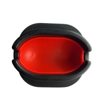 öntőforma Bull Tackle Quick Release Method Mould, Large