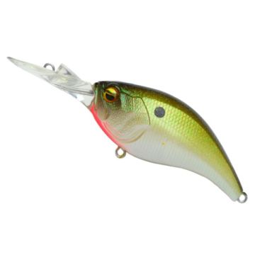 Vobler Raid Japan Level Crank Goriller, 018 Bait Japan, 6.6cm, 17.5g