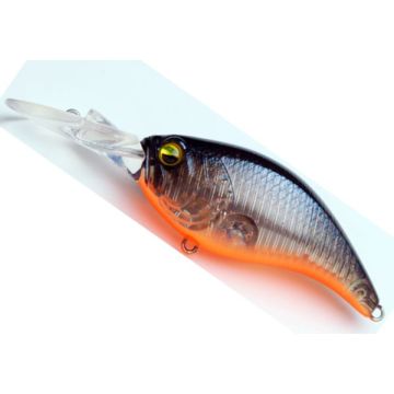 Vobler Raid Japan Level Crank Goriller, 018 Bait Japan, 6.6cm, 17.5g