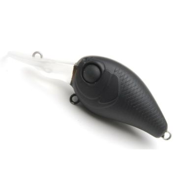 Vobler Raid Japan Level Crank Ping, 003 Kuromame, 3.25cm, 3.5g