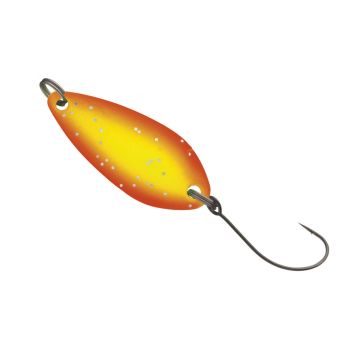 Villantó Villogó Daiwa Presso ADM, Lightning Orange, 2.6cm, 2.2g