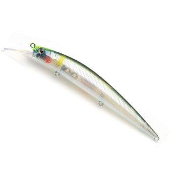Vobler Raid Minnow Level Plus, Otori, 12.5cm, 14g