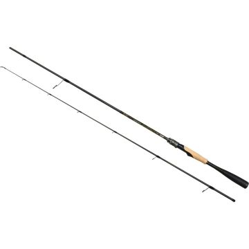 Lanseta Ryobi Ixorne II Spinning, 1.98m, 7-21g, 2buc