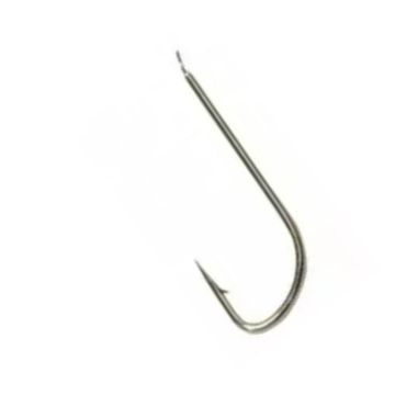 Carlige Gamakatsu LS-1050N