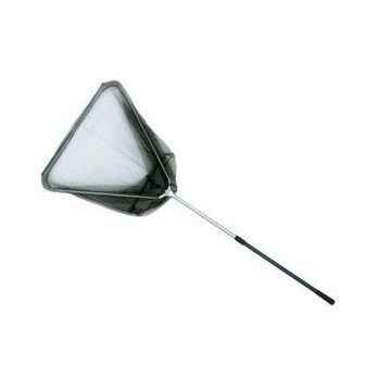 Merítőháló Baracuda LTR, 2.10m