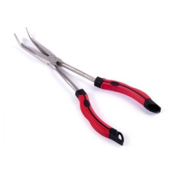 Cleste Degorjor Lucky John, 28cm
