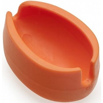 Matrita Method Feeder Mivardi Method Feeder Mould L