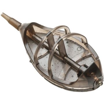 Method Feeder Mivardi Method Feeder Premium, Large