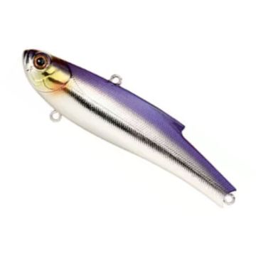 Wobbler Bassday ORC Range VIB 55ES, M-243, 5.5cm, 10g