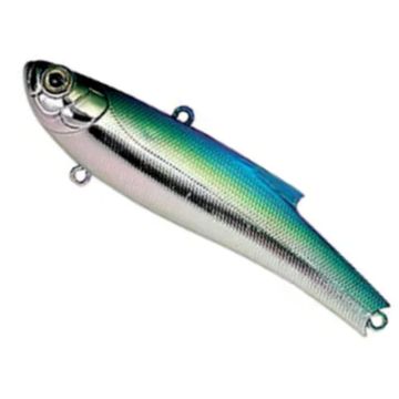 Vobler Bassday ORC Range VIB 70ES, M-24, 7cm, 15g