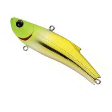 Vobler Bassday ORC Range VIB 70TG, P-04, 7cm, 20g