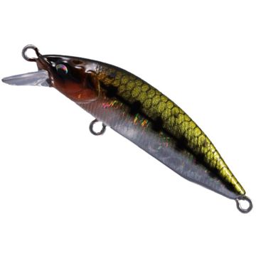 Vobler Babyface M50SR-S, Tennessee Shad, 5cm, 3.3g
