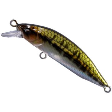 Vobler Babyface M60SR-S, Gujon, 6cm, 4.3g