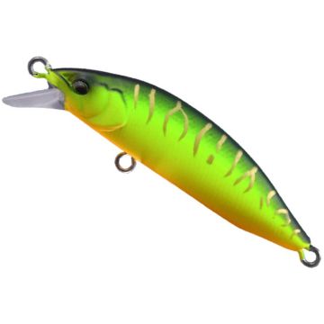 Vobler Babyface M50SR-S, Tennessee Shad, 5cm, 3.3g