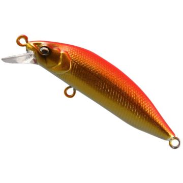 Vobler Babyface M50SR-S, Tennessee Shad, 5cm, 3.3g