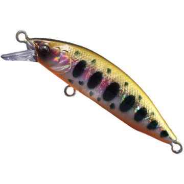 Vobler Babyface M60SR-S, Gujon, 6cm, 4.3g
