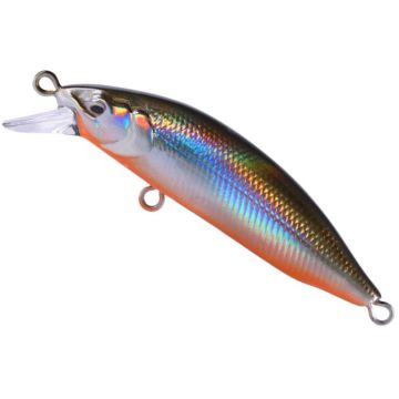 Vobler Babyface M50SR-S, Tennessee Shad, 5cm, 3.3g
