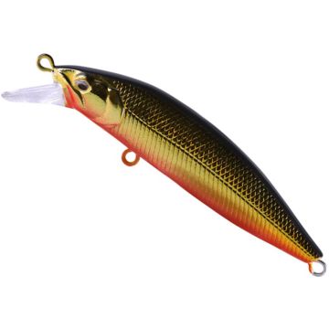 Vobler Babyface M60SR-S, Gujon, 6cm, 4.3g