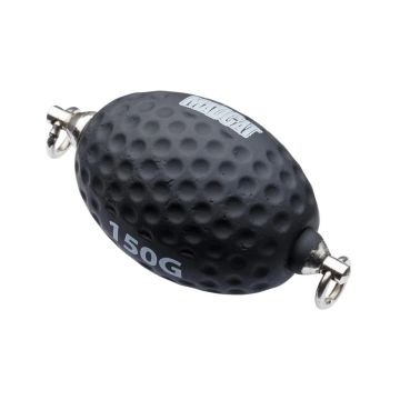 Plumb Madcat Double Ball Bearing, 1buc