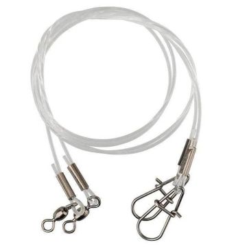 Savage Gear Regenerator Trace zsinór, 3 db/csomag