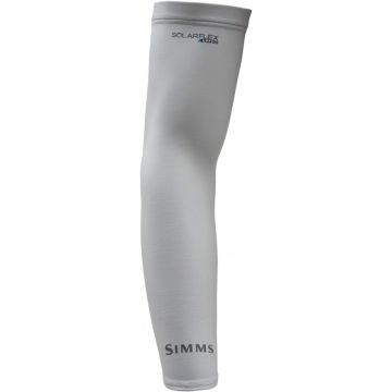 Maneci Simms SunSleeve Ash