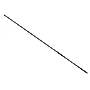 Maner Pentru Paleta De Nadire Fox Horizon X Baiting Pole 6ft, 182cm