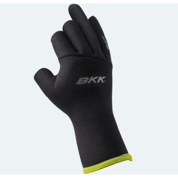 Manusi Neopren BKK Opala Gloves