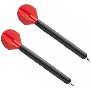 Marker Mivardi Professional Multicolor, 2db/set