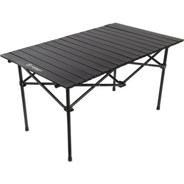 Összecsukható asztal Formax Forest Camping Table L, 95x55x50cm