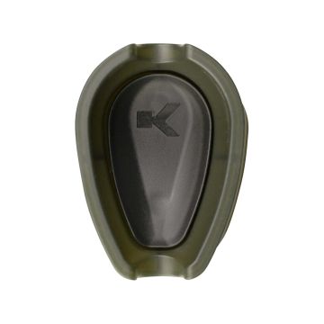 Matrita Korum Camo Method Mould, Large