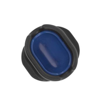 Matrita Preston ICS Inline Dura Flat Method Mould, Small