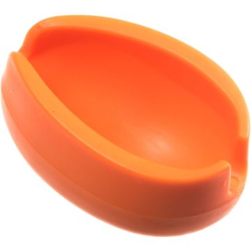 Matrita Silicon Jaxon Method Feeder E3