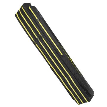 Husa Lansete Matrix Horizon X XL Rigid Rod Holdall, 3-6 Lansete